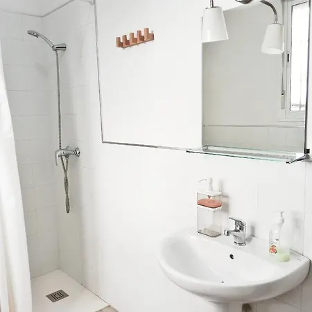 Centro Jerez - Flamenco Apartment Jerez de la Frontera