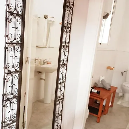 Centro Jerez - Flamenco Apartment Jerez de la Frontera