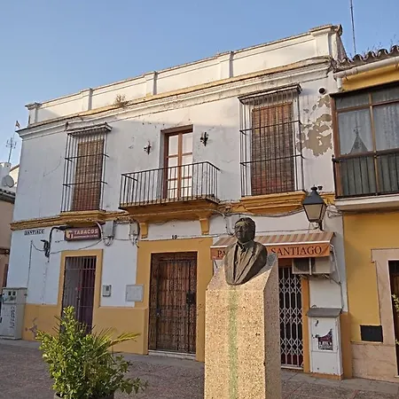 Centro Jerez - Flamenco *